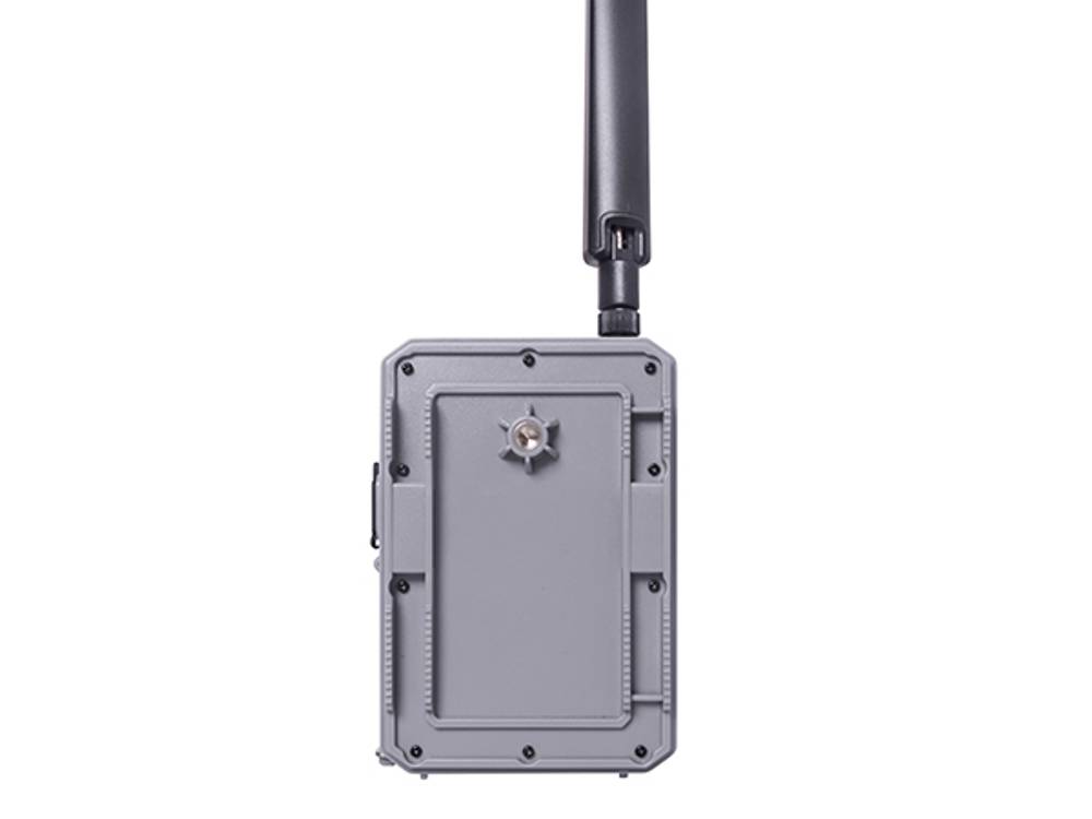 Фотоловушка Boly Guard BG310-M 18MP (4G/LTE)