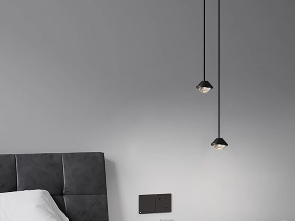 Подвесной светильник   SORET Altavolta