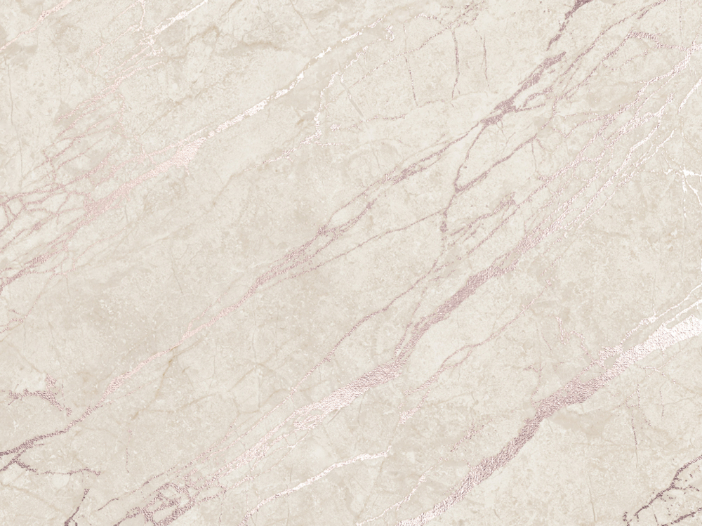 PINK IT MARBLE 19