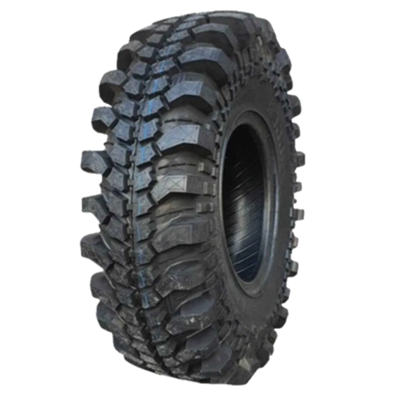 Wanda Digger WN03 265/75 R15C 109K