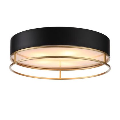 Светильник потолочный ST Luce Chodo SL1127.432.05