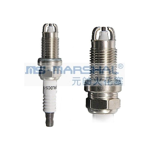 Свеча зажигания MS-Marshal NK6RLDCS15 NK6RLDCS15
