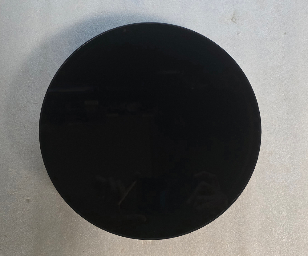 Установочный комплект для MINI R56  KUBERG SL-8001-R56