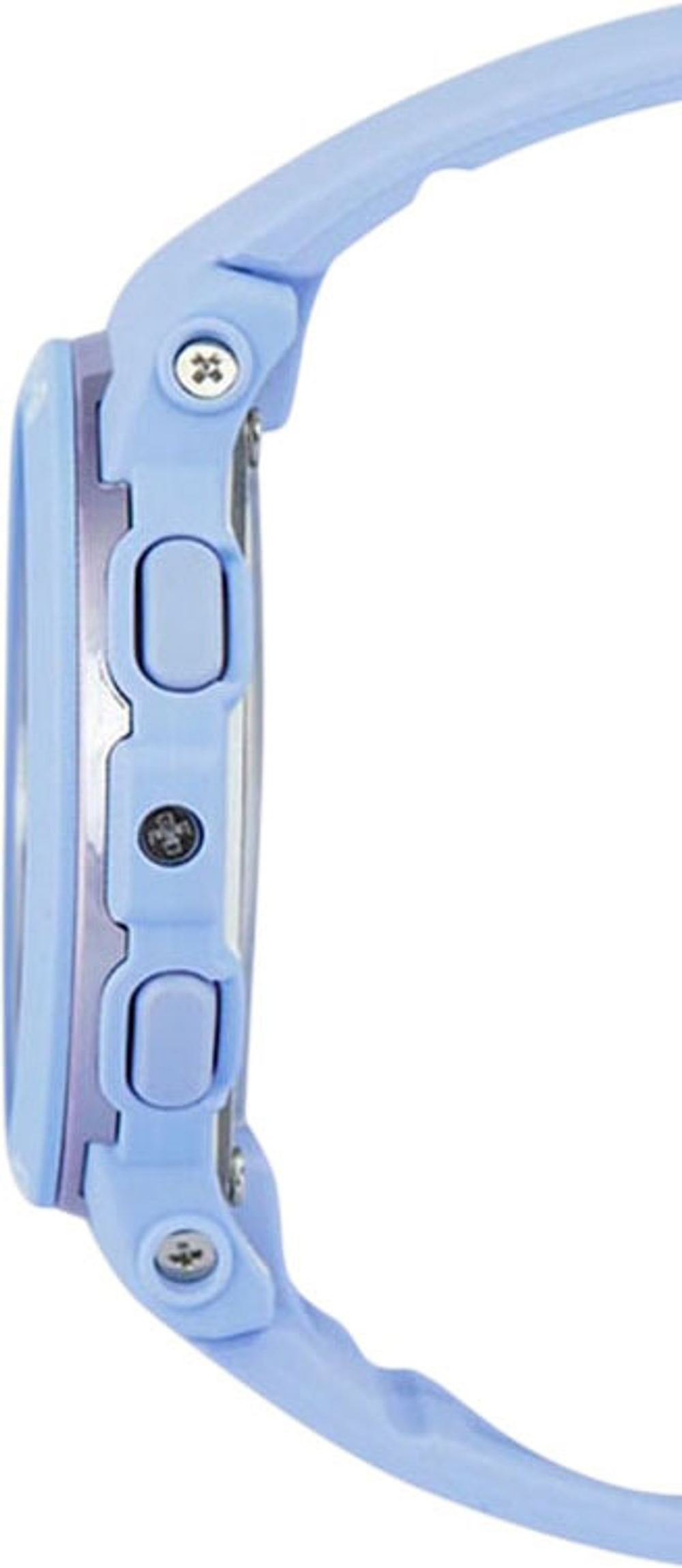 Часы Casio BGA-290DS-2A