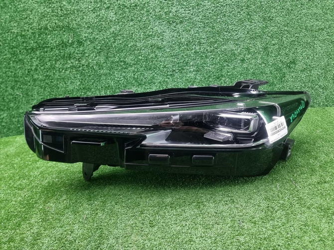 Фара левая Changan CS55PLUS (2021-2024) LED