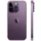 Apple iPhone 14 Pro 256GB Deep Purple