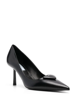 Туфли PRADA