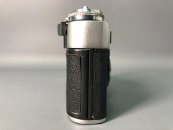 Helios 44-2+Зенит