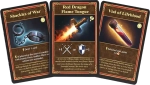 Heroes of Might and Magic III - Базовая игра на английском языке