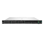 Стоечный сервер - HP Enterprise ProLiant DL325 Gen10 Plus v2, 1U, 8x 2.5“, 1x EPYC[7313P] 16 Cores, 32Gb, P55250-B21