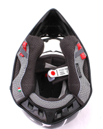 Шлем кроссовый Airoh AVIATOR 2.1 VIPER