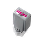 Картридж Canon PFI-1000M 0548c001 (magenta) 80 мл