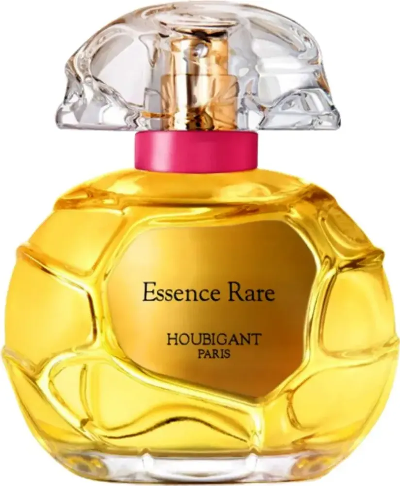 Houbigant Essence Rare EDP 100 ml