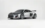 Карбоновый обвес для AUDI R8 4S Рестайлинг 2019 - 2023 Ауди