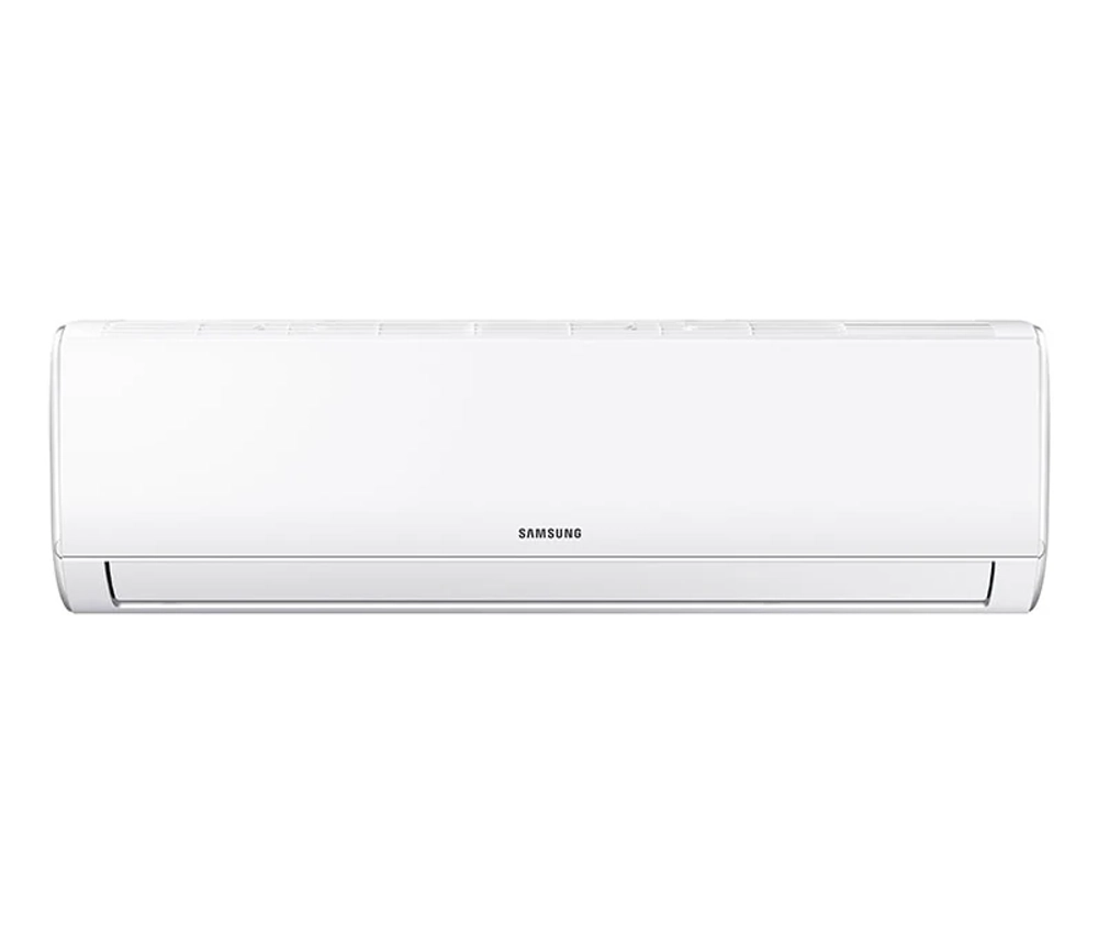 Samsung AR24TQHQAURNER