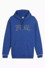 Кофта Puma Squad