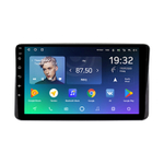 Teyes SPRO Plus 10,2"для Mitsubishi Eclipse Cross 2017+