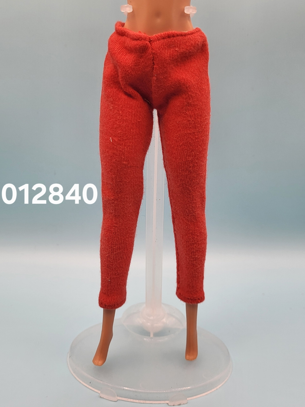 Одежда для куклы Барби 012840