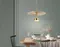 Подвесной светильник High Light LH72603 Ambrella