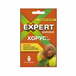 Хорус 2 г Эксперт Гарден