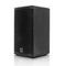 dB Technologies LVX10