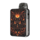 Smoant Charon Baby Plus Pod Kit