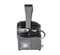 Color Imagination BLINDER 150WW-IP