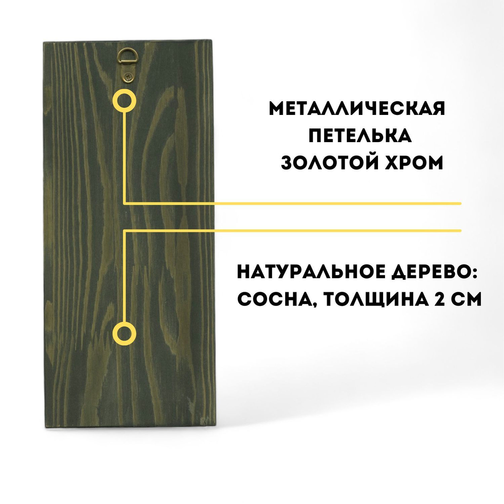 Варвара Илиопольская святая великомученица деревянная икона на левкасе