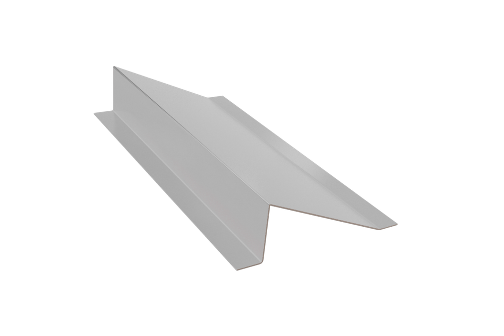 Планка снегозадержания RAL 30*70*95*25*2000