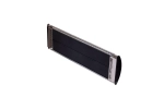 Инфракрасный обогреватель Sunrain-T 1000 ЭРГНА 1.0/220(п)