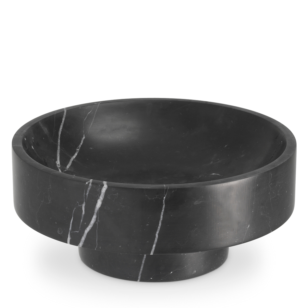 Чаша Bowl Santiago арт.114860
