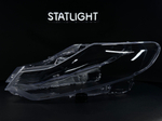 Комплект стекол Nissan Murano Z51 2007-2015