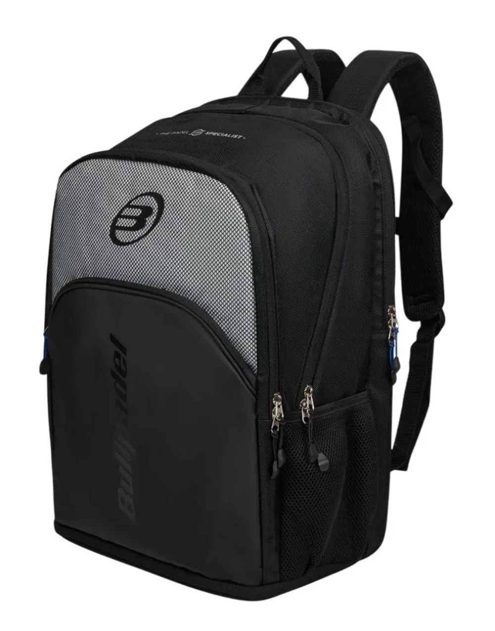 Рюкзак для Padel Bullpadel BPM26007 Vertex - black