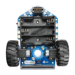 Платформа для робота 4tronix MiniBit