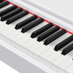 Emily Piano D-51