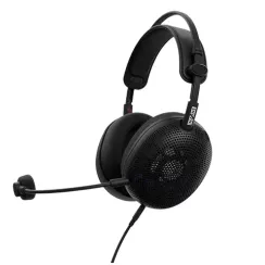 Sony INZONE H6 Air Black