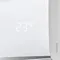 Сплит-система Electrolux Smartline EACS-07HSM/N3 комплект