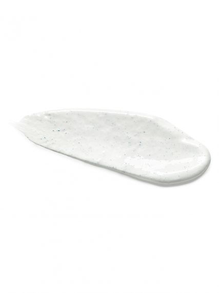 Gel \ Гель для умывания, скраб, маска для лица Garnier Skin Naturals Чистая кожа 3 в 1 150 мл