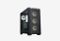 A500-BK-FC120ARGB-4F-GL_0226905103035