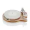 Clearaudio Celebrity Al di Meola Edition Rosewood