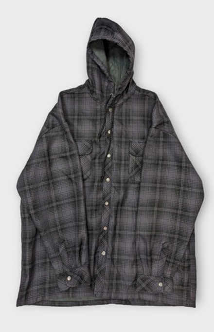 Рубашка Dickies (54-56)