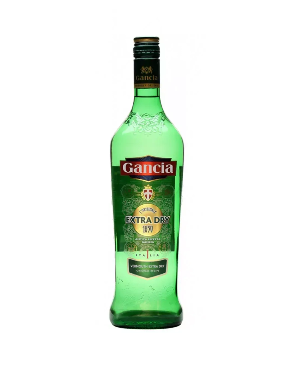 img\products\Gancia-Vermouth-Extra-Dry-1000ml.webp
