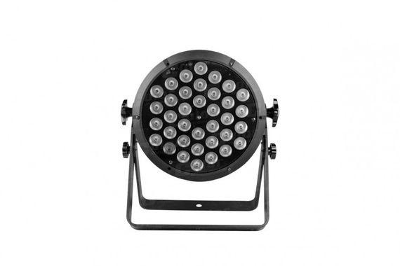 Color Imagination LEDPAR 360FN светодиодный прожектор LED PAR