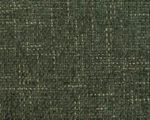 Виконт 07