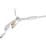 Камера видеонаблюдения Dahua DH-IPC-HDW3449HP-AS-PV-0280B-S5