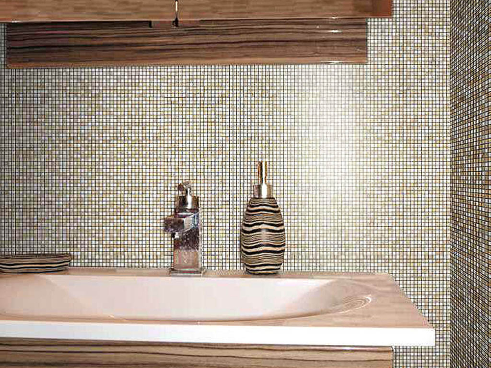 I-TILE