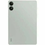 12.1" Планшет Xiaomi Redmi Pad Pro 8/128 ГБ, Wi-Fi, Mint Green