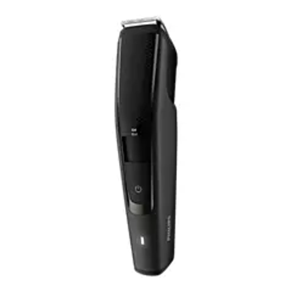 Триммер Philips BT5515/15