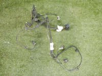 DSCN3339.jpg