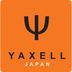 Yaxell